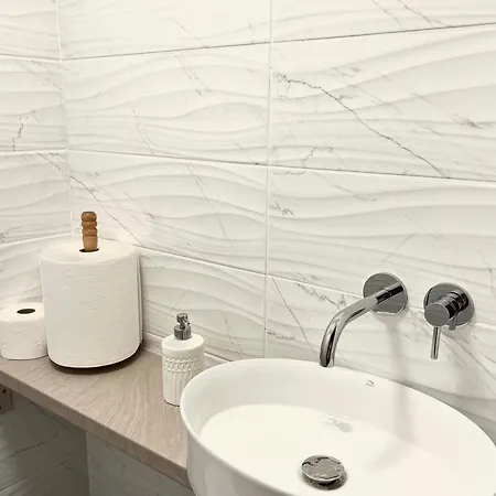 Na Blekitnej Chojnice