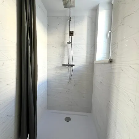 Guest house Na Blekitnej Chojnice