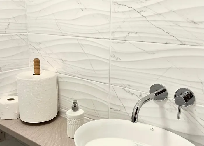 Na Blekitnej Chojnice