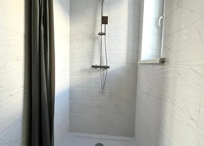 Guest house Na Blekitnej Chojnice